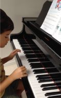 At what age should my child start learning a musical instrument