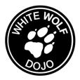 White Wolf Dojo