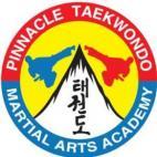 The Pinnacle of Martial Arts