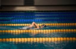 Finding the Perfect Swimming Coach for Your Kids in Australia