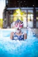 What Age Should Your Child Start Swimming? Tips for Parents