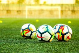 Soccer Basics: A Guide for Aussie Parents and Kids