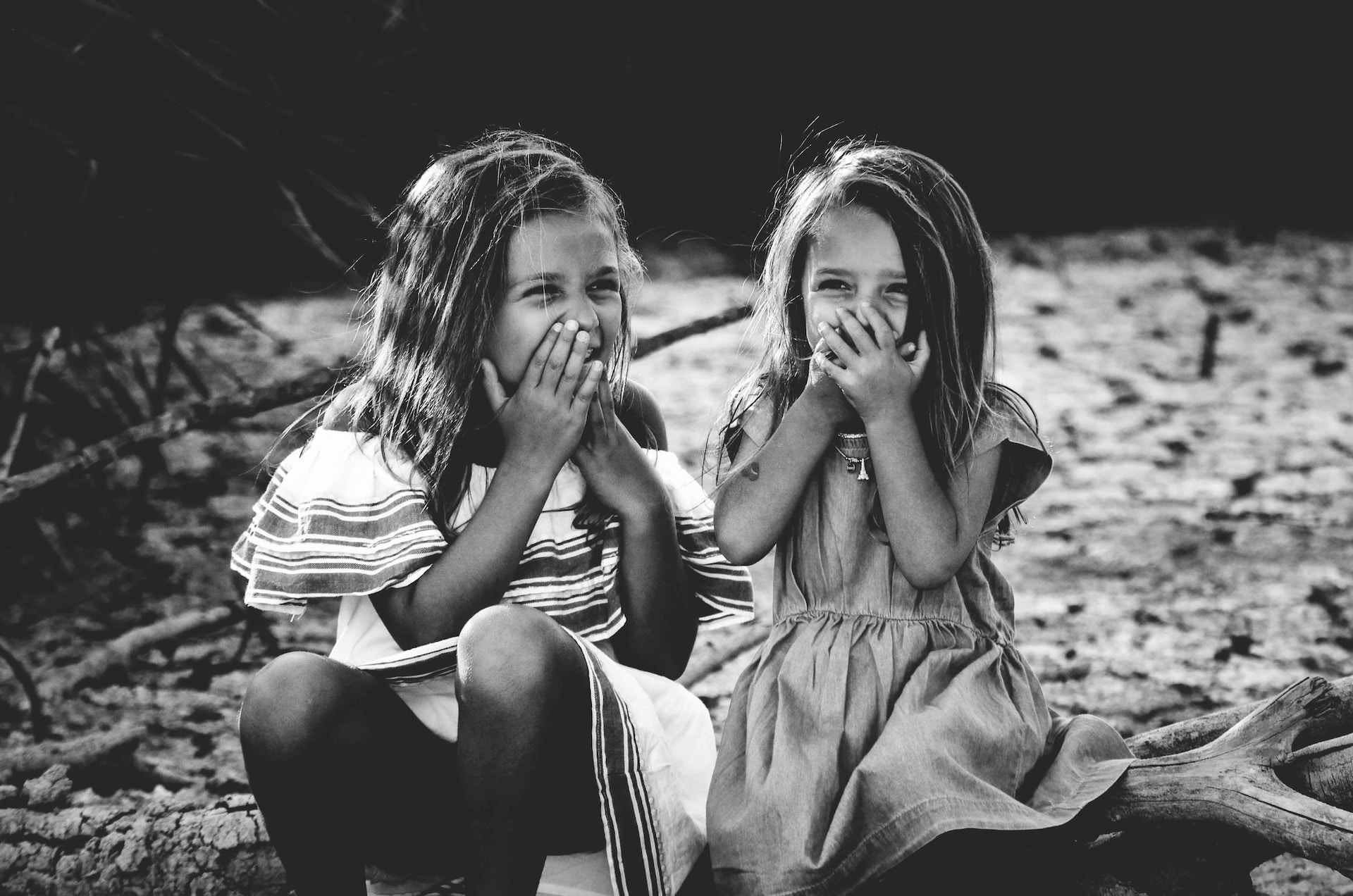 Planning a Memorable Low-Budget Kids' Birthday Party