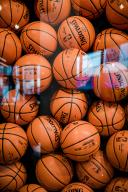 Basketball Camps and Clinics: Summer Fun for Kids Who Love Hoops
