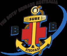 What is the Difference Between The Boys' Brigade and Similar Youth Organizations?