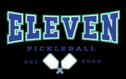 Why Pickleball Is One of the Best Sports  for Kids