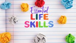 8 Essential Life Skills Learnt Through Music