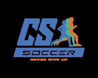 CS Soccer Term 2 Camden Soccer Classes &amp; Lessons _small