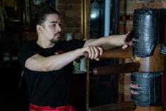 Free Introductory Class Brunswick Kung Fu Schools 4 _small