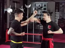 Free Introductory Class Brunswick Kung Fu Schools 3 _small