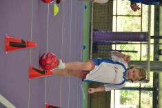 Term 2 2024  Registration - Indoor Soccer Class Victoria Point Fitness Coaches &amp; Instructors 3 _small