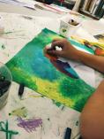 Gold Coast Art Classes For Children &amp; Teens Southport Art Classes &amp; Lessons 4 _small