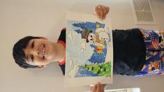 After-school Drawing and painting classes for kids Ellenbrook Drawing 4 _small