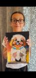 After-school Drawing and painting classes for kids Ellenbrook Drawing 3 _small