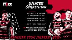 Wanderers Winter Fives Rooty Hill Soccer Clubs _small