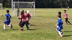 10% off Impact Football Holiday soccer Clinics Parramatta Soccer Clubs 3 _small