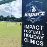 10% off Impact Football Holiday soccer Clinics Parramatta Soccer Clubs _small