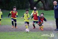 Superstars programs - Players 4 - 10 Years Cranbourne Pre School Sports 4 _small