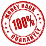 Money Back Guarantee Trial Classes Tweed Heads South Karate Classes &amp; Lessons _small