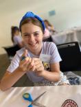 Tween Talk - Problem Solving without the DRAMA! - Holiday Workshop (Girls aged 9-12)) Sunshine Coast Educational School Holiday Activities _small