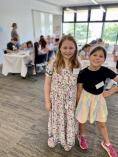 Tween Talk - Problem Solving without the DRAMA! - Holiday Workshop (Girls aged 9-12)) Sunshine Coast Educational School Holiday Activities 2 _small