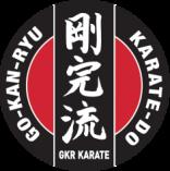 50% off Joining Fee + FREE Uniform! Casula Karate Clubs _small