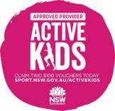 Active Kids Voucher Liverpool Netball Associations _small