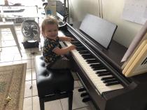 Free trial lesson Bellara Piano Teachers 2 _small