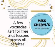 Free trial lesson Bellara Piano Teachers 3 _small