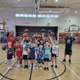 Basketball Training Emerton Mount Annan Basketball Classes &amp; Lessons _small
