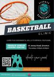 Basketball Training Emerton Mount Annan Basketball Classes &amp; Lessons 4 _small