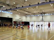 Basketball Training Liverpool Mount Annan Basketball Classes &amp; Lessons 2 _small