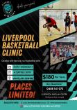 Basketball Training Liverpool Mount Annan Basketball Classes &amp; Lessons 2 _small