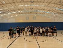 Performance Skills Academy Basketball Training Mount Annan Basketball Classes &amp; Lessons 3 _small