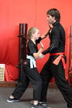 Try us for free! Bayswater Self Defence Classes &amp; Lessons 2 _small
