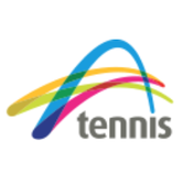 Hygiene &amp; Social Distancing Private Tennis lessons Outdoors Strathfield Tennis Classes &amp; Lessons 2 _small