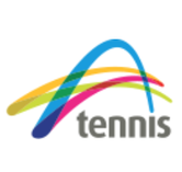 Hygiene &amp; Social Distancing Private Tennis lessons Outdoors Strathfield Tennis Classes &amp; Lessons 4 _small