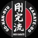 50% off Joining Fee + FREE Uniform! Rouse Hill Karate Classes &amp; Lessons _small