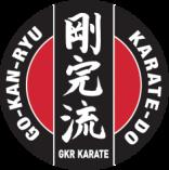 50% off Joining Fee + FREE Uniform! Salisbury Karate Clubs _small