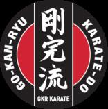 50% off Joining Fee + FREE Uniform! Baradine Karate Coaches &amp; Instructors _small