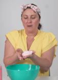 Cloud Dough Making Class - PRERECORDED Liverpool Extra Curricular 2 _small