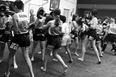 2 Week Intro Pass Wangara Martial Arts Academies _small