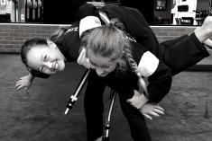 2 Week Intro Pass Wangara Martial Arts Academies 4 _small