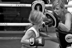 2 Week Intro Pass Wangara Martial Arts Academies 3 _small