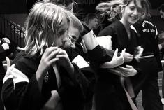 2 Week Intro Pass Wangara Martial Arts Academies 2 _small