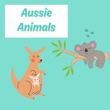 Online Live Drawing Workshops Lake Cathie Arts &amp; Crafts School Holiday Activities 3 _small