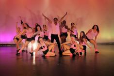 2024 classes for juniors and teenagers Richmond Jazz Dancing Classes &amp; Lessons _small