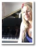 Trial classes available Scarborough Piano Classes &amp; Lessons 2 _small