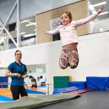 Kids Holiday Gymnastics Mount Claremont Gymnastics Classes &amp; Lessons _small