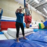 Kids Holiday Gymnastics Mount Claremont Gymnastics Classes &amp; Lessons 4 _small